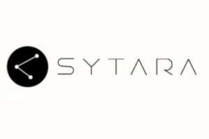 sytara-coupon-promo-code sytara-coupon-promo-code