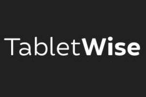 tabletwise-coupon-promo-code tabletwise-coupon-promo-code