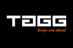 tagg-coupon-promo-code tagg-coupon-promo-code