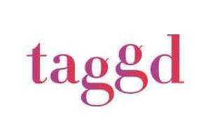 taggd-coupon-promo-code taggd-coupon-promo-code