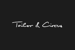 tailor-and-circus-coupon-promo-code tailor-and-circus-coupon-promo-code