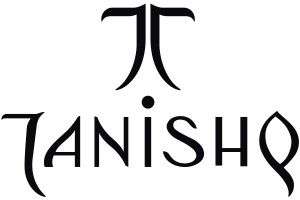 tanishq-coupon-promo-code tanishq-coupon-promo-code