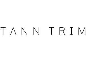 tann-trim-coupon-promo-code_nildsQt tann-trim-coupon-promo-code_nildsQt