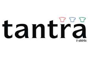 tantra-coupon-promo-code tantra-coupon-promo-code