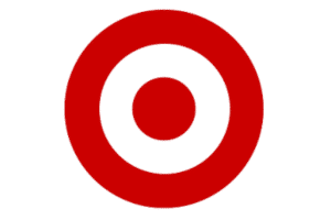target-coupon-promo-code target-coupon-promo-code