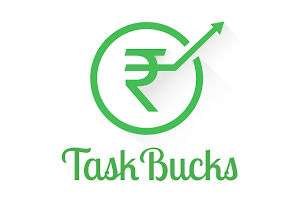 taskbucks-coupon-promo-code taskbucks-coupon-promo-code