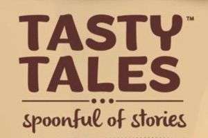 tasty-tales-coupon-promo-code_VtnErBR tasty-tales-coupon-promo-code_VtnErBR