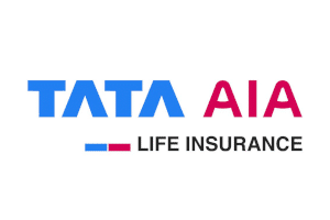 tata-aia-life-coupon-promo-code tata-aia-life-coupon-promo-code