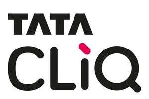 tata-cliq-coupon-promo-code_98z86CG tata-cliq-coupon-promo-code_98z86CG