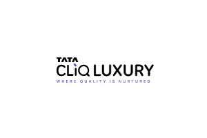 tata-cliq-luxury-coupon-promo-code tata-cliq-luxury-coupon-promo-code