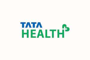 tata-health-coupon-promo-code tata-health-coupon-promo-code