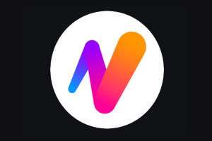 tata-neu-coupon-promo-code tata-neu-coupon-promo-code