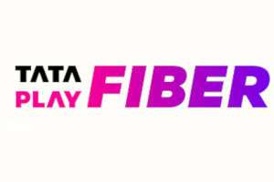 tata-play-fiber-coupon-promo-code tata-play-fiber-coupon-promo-code