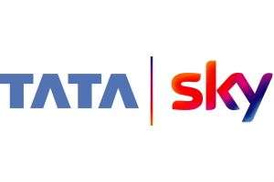 tata-sky-coupon-promo-code tata-sky-coupon-promo-code