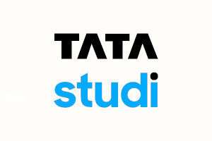 tata-studi-coupon-promo-code tata-studi-coupon-promo-code