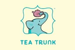 tea-trunk-coupon-promo-code_zHyquZn tea-trunk-coupon-promo-code_zHyquZn