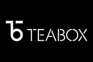 teabox-coupon-promo-code teabox-coupon-promo-code