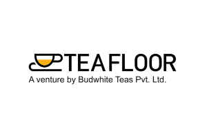 teafloor-coupon-promo-code teafloor-coupon-promo-code