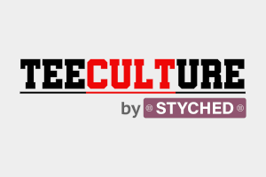 teeculture-coupon-promo-code teeculture-coupon-promo-code