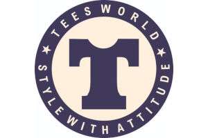 teesworld-coupon-promo-code teesworld-coupon-promo-code