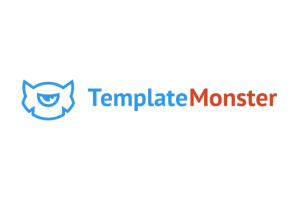 templatemonster-coupon-promo-code templatemonster-coupon-promo-code