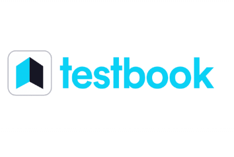 testbook-coupon-promo-code testbook-coupon-promo-code