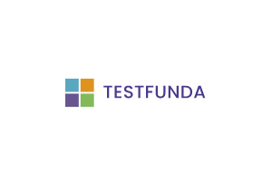 testfunda-coupon-promo-code testfunda-coupon-promo-code