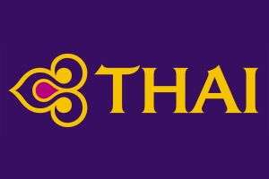 thai-airways-coupon-promo-code thai-airways-coupon-promo-code