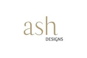 the-ash-designs-coupon-promo-code the-ash-designs-coupon-promo-code