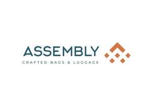 the-assembly-coupon-promo-code_xzBwTNo the-assembly-coupon-promo-code_xzBwTNo