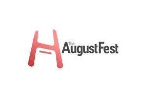 the-august-fest-coupon-promo-code the-august-fest-coupon-promo-code