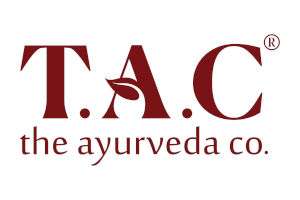 the-ayurveda-co-coupon-promo-code the-ayurveda-co-coupon-promo-code