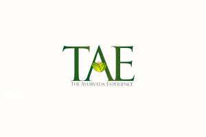the-ayurveda-experience-coupon-promo-code the-ayurveda-experience-coupon-promo-code