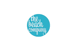 the-beach-company-coupon-promo-code the-beach-company-coupon-promo-code