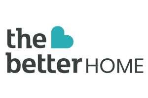 the-better-home-coupon-promo-code the-better-home-coupon-promo-code