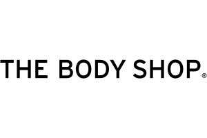 the-body-shop-coupon-promo-code the-body-shop-coupon-promo-code