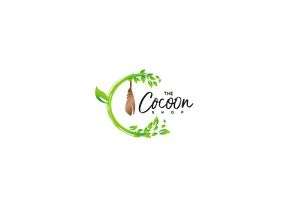 the-cocoon-shop-coupon-promo-code the-cocoon-shop-coupon-promo-code