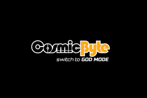 the-cosmic-byte-coupon-promo-code the-cosmic-byte-coupon-promo-code