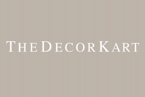 the-decor-kart-coupon-promo-code the-decor-kart-coupon-promo-code