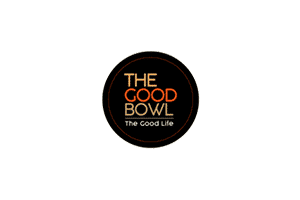 the-good-bowl-coupon-promo-code the-good-bowl-coupon-promo-code
