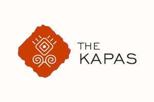 the-kapas-coupon-promo-code the-kapas-coupon-promo-code