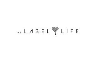 the-label-life-coupon-promo-code the-label-life-coupon-promo-code