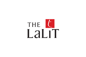 the-lalit-coupon-promo-code the-lalit-coupon-promo-code