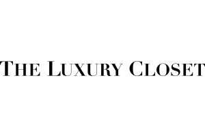 the-luxury-closet-coupon-promo-code_aZqZlhF the-luxury-closet-coupon-promo-code_aZqZlhF