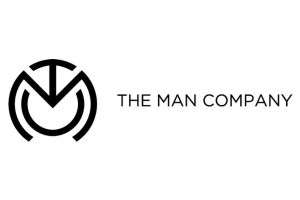 the-man-company-coupon-promo-code the-man-company-coupon-promo-code