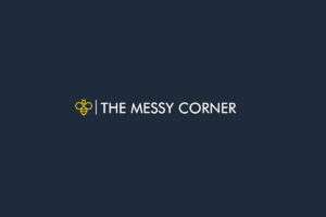the-messy-corner-coupon-promo-code the-messy-corner-coupon-promo-code
