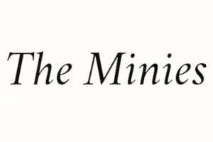 the-minies-coupon-promo-code the-minies-coupon-promo-code