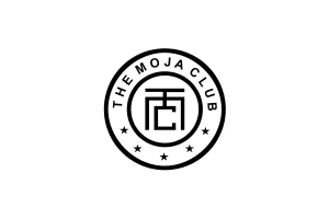 the-moja-club-coupon-promo-code the-moja-club-coupon-promo-code