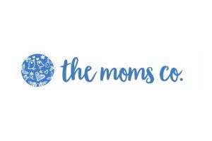 the-moms-co-coupon-promo-code the-moms-co-coupon-promo-code