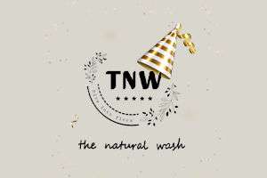 the-natural-wash-coupon-promo-code the-natural-wash-coupon-promo-code
